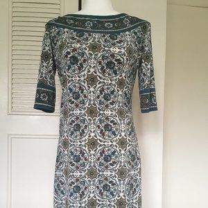 Max Studio dress, S.